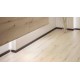 Kaindl AQUA PRO select Natural Touch 10.0 SP K2205 EVOKE VANILLA OAK RI vízálló laminált padló
