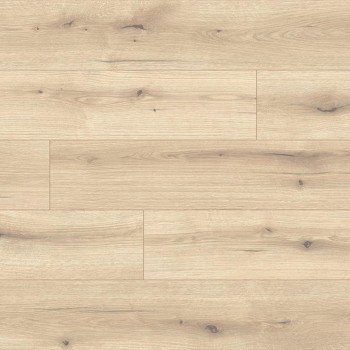 Kaindl AQUA PRO select Natural Touch 10.0 SP K2205 EVOKE VANILLA OAK RI vízálló laminált padló