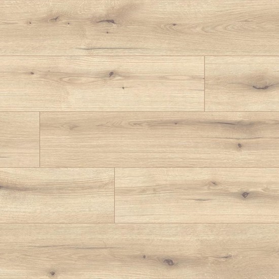 Kaindl AQUA PRO select Natural Touch 10.0 SP K2205 EVOKE VANILLA OAK RI vízálló laminált padló