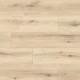 Kaindl AQUA PRO select Natural Touch 10.0 SP K2205 EVOKE VANILLA OAK RI vízálló laminált padló