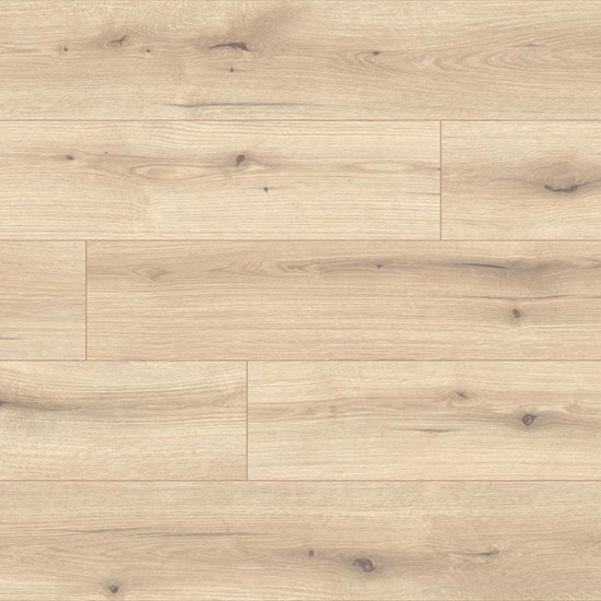 Kaindl AQUA PRO select Natural Touch 10.0 SP K2205 EVOKE VANILLA OAK RI vízálló laminált padló
