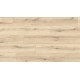 Kaindl AQUA PRO select Natural Touch 10.0 SP K2205 EVOKE VANILLA OAK RI vízálló laminált padló