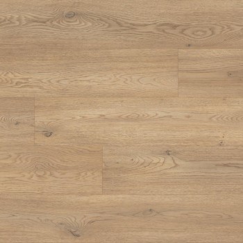 Kaindl AQUA PRO select Natural Touch 10.0 SP K2738 CREMONA TORRO OAK EC vízálló laminált padló