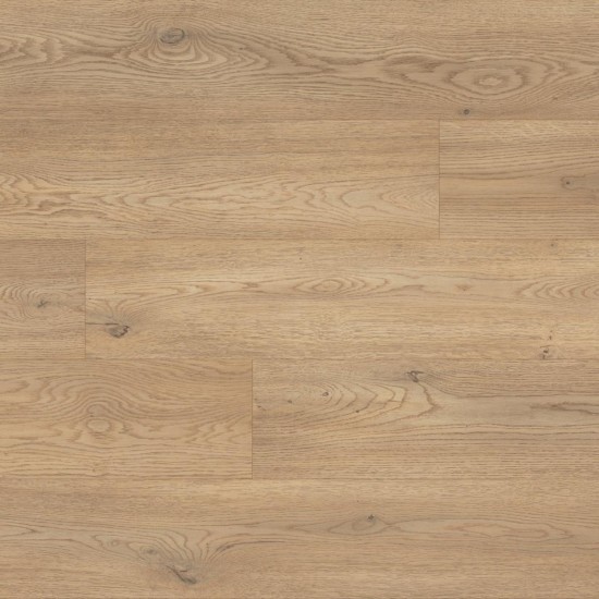 Kaindl AQUA PRO select Natural Touch 10.0 SP K2738 CREMONA TORRO OAK EC vízálló laminált padló