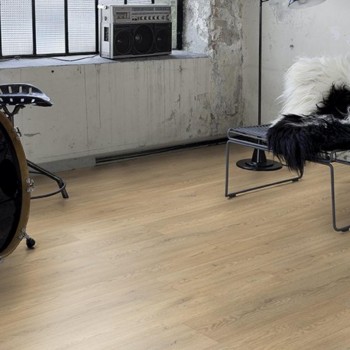 Kaindl AQUA PRO select Natural Touch 10.0 SP K2738 CREMONA TORRO OAK EC vízálló laminált padló