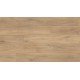Kaindl AQUA PRO select Natural Touch 10.0 SP K2738 CREMONA TORRO OAK EC vízálló laminált padló
