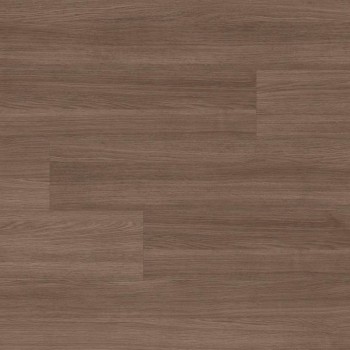 Kaindl AQUA PRO select Natural Touch 10.0 SP K2754 AVIVA BREEZE OAK AE vízálló laminált padló