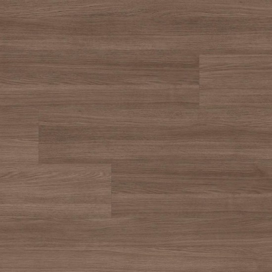 Kaindl AQUA PRO select Natural Touch 10.0 SP K2754 AVIVA BREEZE OAK AE vízálló laminált padló