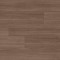 Kaindl AQUA PRO select Natural Touch 10.0 SP K2754 AVIVA BREEZE OAK AE vízálló laminált padló