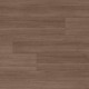 Kaindl AQUA PRO select Natural Touch 10.0 SP K2754 AVIVA BREEZE OAK AE vízálló laminált padló