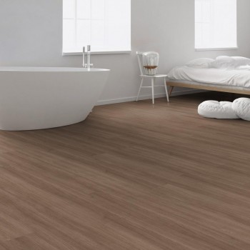 Kaindl AQUA PRO select Natural Touch 10.0 SP K2754 AVIVA BREEZE OAK AE vízálló laminált padló