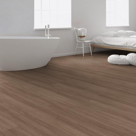 Kaindl AQUA PRO select Natural Touch 10.0 SP K2754 AVIVA BREEZE OAK AE vízálló laminált padló
