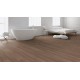 Kaindl AQUA PRO select Natural Touch 10.0 SP K2754 AVIVA BREEZE OAK AE vízálló laminált padló