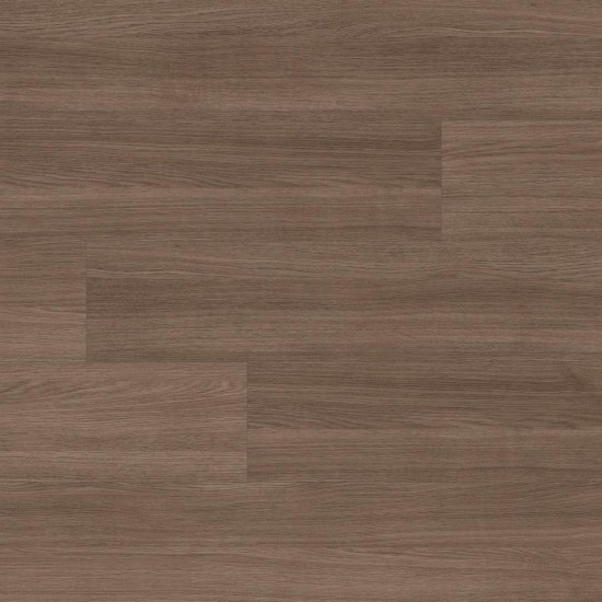 Kaindl AQUA PRO select Natural Touch 10.0 SP K2754 AVIVA BREEZE OAK AE vízálló laminált padló
