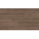 Kaindl AQUA PRO select Natural Touch 10.0 SP K2754 AVIVA BREEZE OAK AE vízálló laminált padló