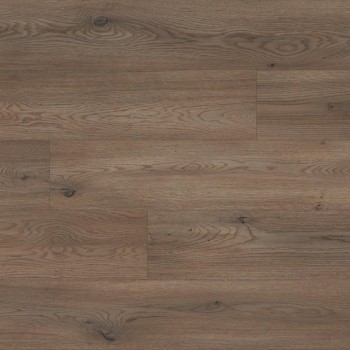 Kaindl AQUA PRO select Natural Touch 10.0 SP K2773 CREMONA TARTUFO OAK EC vízálló laminált padló