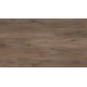 Kaindl AQUA PRO select Natural Touch 10.0 SP K2773 CREMONA TARTUFO OAK EC vízálló laminált padló