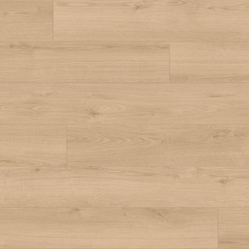 Kaindl AQUA PRO select Natural Touch 10.0 SP K4423 EVOKE CRYSTAL OAK RI vízálló laminált padló