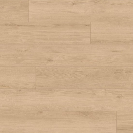 Kaindl AQUA PRO select Natural Touch 10.0 SP K4423 EVOKE CRYSTAL OAK RI vízálló laminált padló