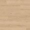 Kaindl AQUA PRO select Natural Touch 10.0 SP K4423 EVOKE CRYSTAL OAK RI vízálló laminált padló
