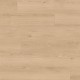 Kaindl AQUA PRO select Natural Touch 10.0 SP K4423 EVOKE CRYSTAL OAK RI vízálló laminált padló