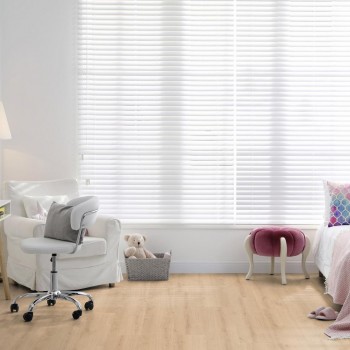 Kaindl AQUA PRO select Natural Touch 10.0 SP K4423 EVOKE CRYSTAL OAK RI vízálló laminált padló