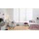 Kaindl AQUA PRO select Natural Touch 10.0 SP K4423 EVOKE CRYSTAL OAK RI vízálló laminált padló