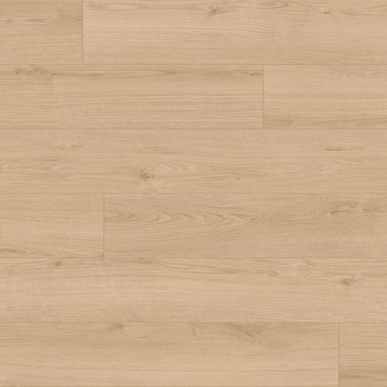 Kaindl AQUA PRO select Natural Touch 10.0 SP K4423 EVOKE CRYSTAL OAK RI vízálló laminált padló