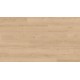 Kaindl AQUA PRO select Natural Touch 10.0 SP K4423 EVOKE CRYSTAL OAK RI vízálló laminált padló