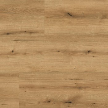 Kaindl AQUA PRO select Natural Touch 10.0 SP K5573 EVOKE COAST OAK RI vízálló laminált padló