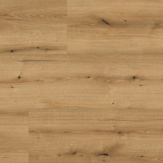 Kaindl AQUA PRO select Natural Touch 10.0 SP K5573 EVOKE COAST OAK RI vízálló laminált padló