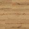 Kaindl AQUA PRO select Natural Touch 10.0 SP K5573 EVOKE COAST OAK RI vízálló laminált padló
