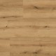 Kaindl AQUA PRO select Natural Touch 10.0 SP K5573 EVOKE COAST OAK RI vízálló laminált padló