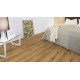 Kaindl AQUA PRO select Natural Touch 10.0 SP K5573 EVOKE COAST OAK RI vízálló laminált padló
