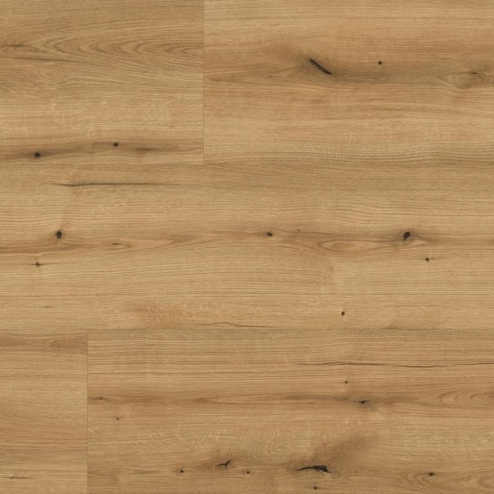 Kaindl AQUA PRO select Natural Touch 10.0 SP K5573 EVOKE COAST OAK RI vízálló laminált padló