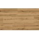 Kaindl AQUA PRO select Natural Touch 10.0 SP K5573 EVOKE COAST OAK RI vízálló laminált padló