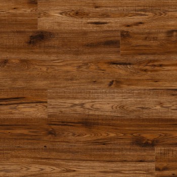 Kaindl AQUA PRO select Natural Touch 12.0 SP 34074 HICKORY GEORGIA SQ vízálló laminált padló