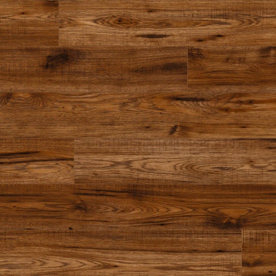 Kaindl AQUA PRO select Natural Touch 12.0 SP 34074 HICKORY GEORGIA SQ vízálló laminált padló