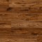 Kaindl AQUA PRO select Natural Touch 12.0 SP 34074 HICKORY GEORGIA SQ vízálló laminált padló