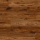 Kaindl AQUA PRO select Natural Touch 12.0 SP 34074 HICKORY GEORGIA SQ vízálló laminált padló