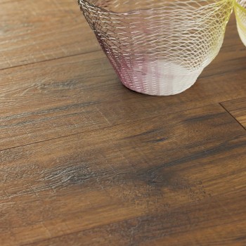 Kaindl AQUA PRO select Natural Touch 12.0 SP 34074 HICKORY GEORGIA SQ vízálló laminált padló
