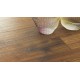 Kaindl AQUA PRO select Natural Touch 12.0 SP 34074 HICKORY GEORGIA SQ vízálló laminált padló