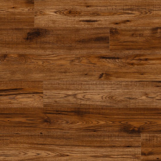 Kaindl AQUA PRO select Natural Touch 12.0 SP 34074 HICKORY GEORGIA SQ vízálló laminált padló