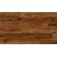 Kaindl AQUA PRO select Natural Touch 12.0 SP 34074 HICKORY GEORGIA SQ vízálló laminált padló