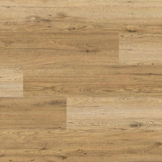Kaindl AQUA PRO select Natural Touch 12.0 SP K2214 HICKORY OREGON SQ vízálló laminált padló