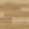 Kaindl AQUA PRO select Natural Touch 12.0 SP K2214 HICKORY OREGON SQ vízálló laminált padló