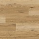 Kaindl AQUA PRO select Natural Touch 12.0 SP K2214 HICKORY OREGON SQ vízálló laminált padló
