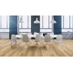 Kaindl AQUA PRO select Natural Touch 12.0 SP K2214 HICKORY OREGON SQ vízálló laminált padló