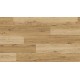 Kaindl AQUA PRO select Natural Touch 12.0 SP K2214 HICKORY OREGON SQ vízálló laminált padló