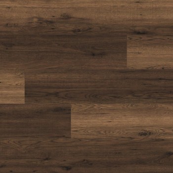 Kaindl AQUA PRO select Natural Touch 12.0 SP K2215 HICKORY LOWA SQ vízálló laminált padló